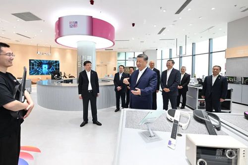 微信图片_20250430172128