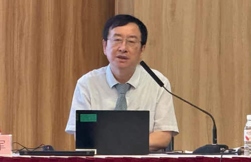 微信图片_20250618090125