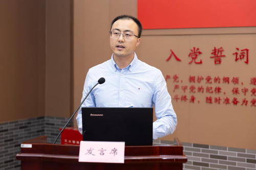 微信图片_20250618085818