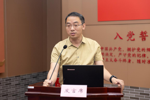 微信图片_20250618085822
