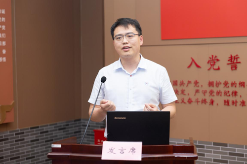 微信图片_20250618085824