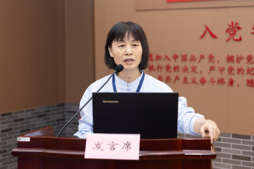 微信图片_20250618085827