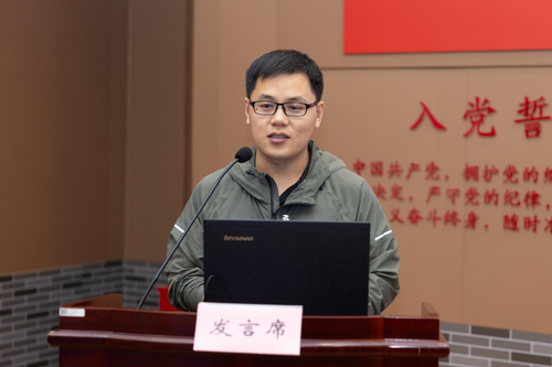 微信图片_20250618085829