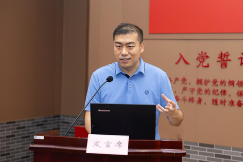 微信图片_20250618085832
