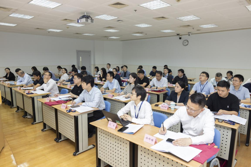 微信图片_20250618085835