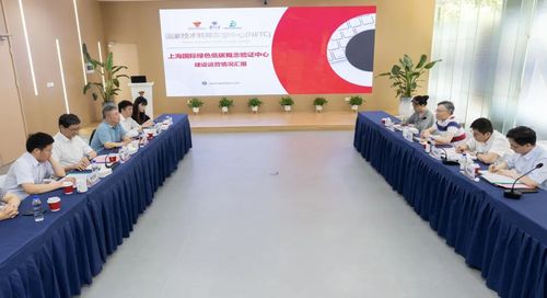 微信图片_20250623095456