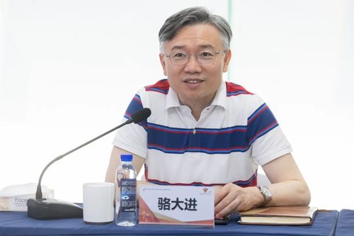 微信图片_20250623095505
