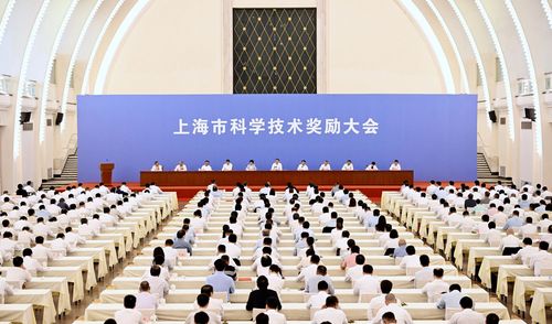 微信图片_20250829091148
