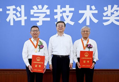 微信图片_20250829091157