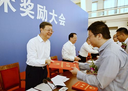 微信图片_20250829091200
