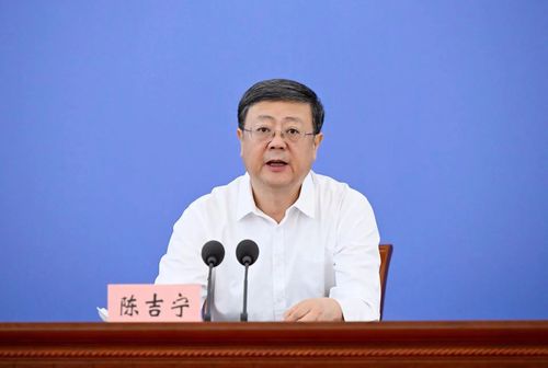 微信图片_20250829091204