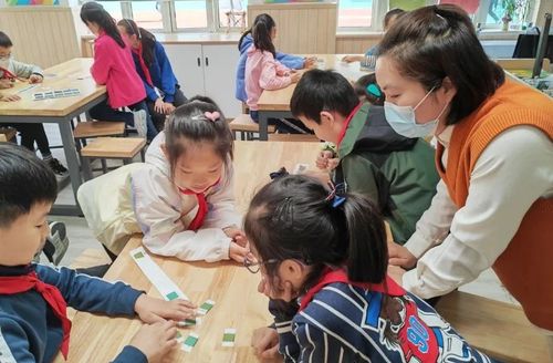 微信图片_20250902084039