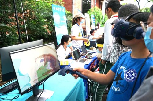 微信图片_20250902084049