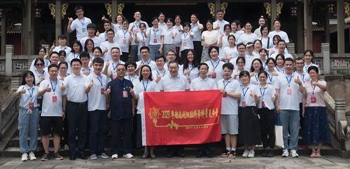 微信图片_20250902084056