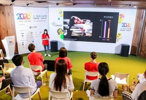 微信图片_20250902084103