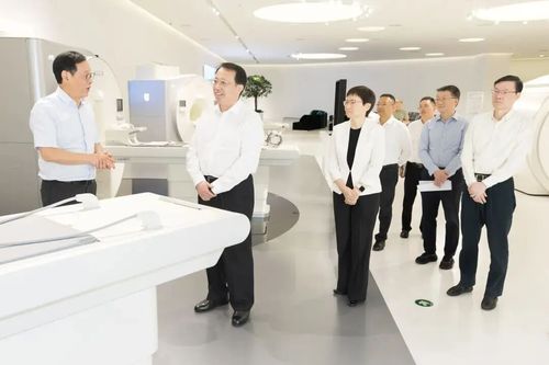 微信图片_20250904082447