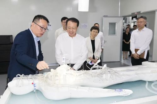 微信图片_20250904082450