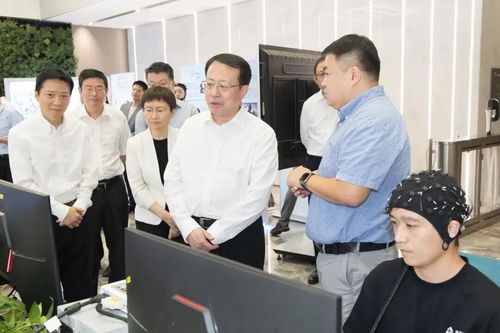 微信图片_20250904082454