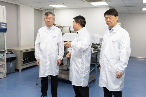 微信图片_20250905083056