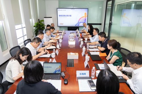 微信图片_20250905083100