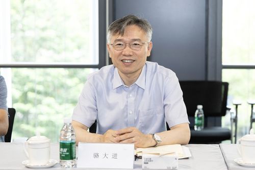 微信图片_20250905083103