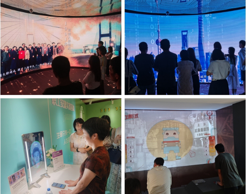 微信截图_20250908162019 微信截图_20250908162019