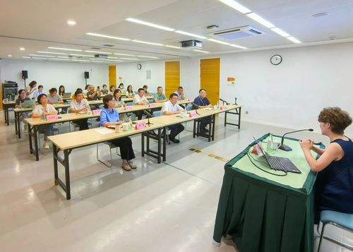 微信图片_20250908163313 微信图片_20250908163313