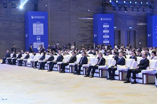 微信图片_20250922084551 微信图片_20250922084551