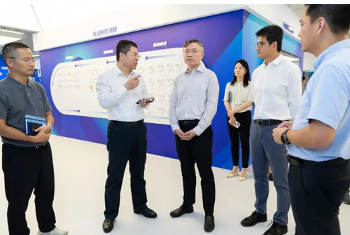 微信截图_20251009085048 微信截图_20251009085048