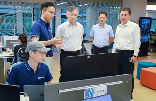 微信截图_20251009085058 微信截图_20251009085058