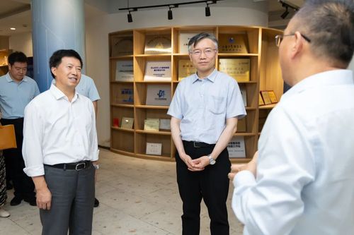 微信图片_20251009090027