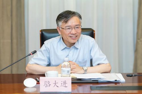 微信图片_20251009090031