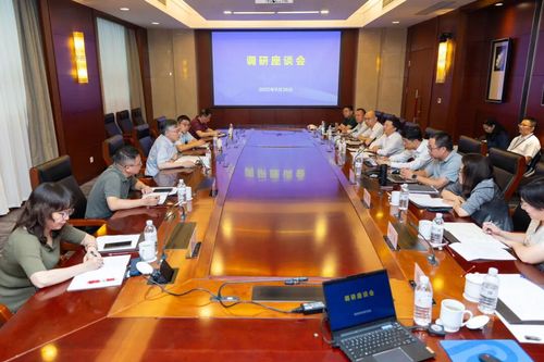 微信图片_20251009090034