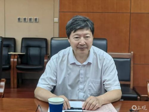 微信图片_20251009090627