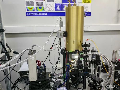 微信图片_20251009090638