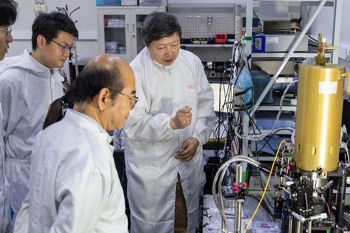 微信图片_20251009090641