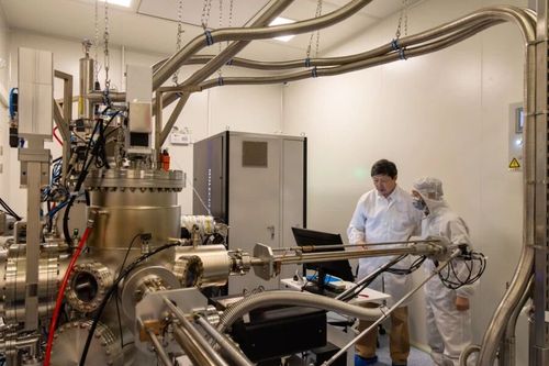 微信图片_20251009090644