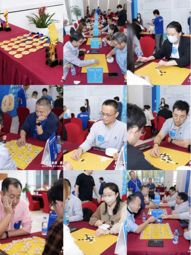 微信截图_20251021154759 微信截图_20251021154759