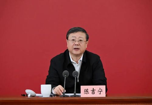 微信图片_20251031100845 微信图片_20251031100845