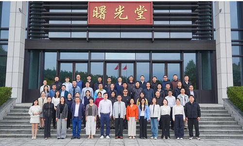 微信图片_20251105091635