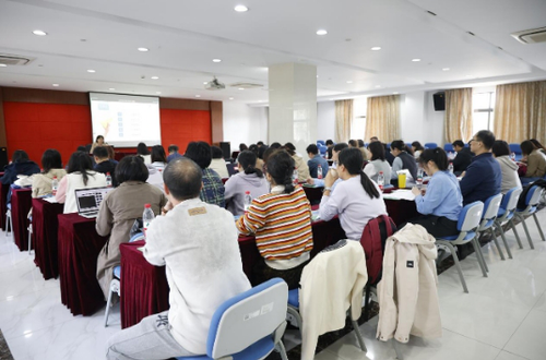 微信截图_20251107092209