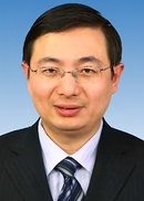 AI证件照_360智图