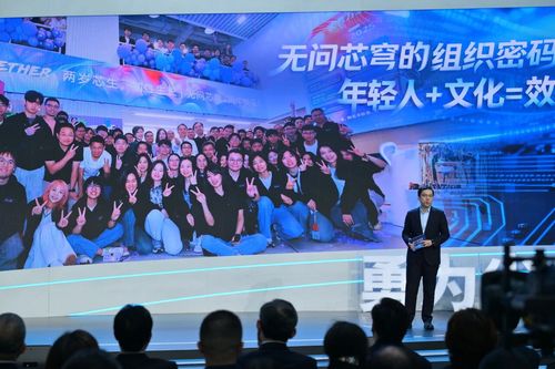 微信图片_20251114102010