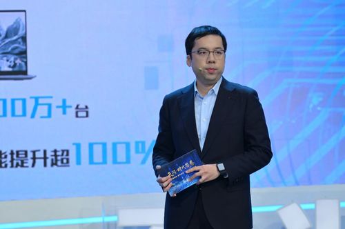 微信图片_20251114102015