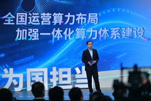 微信图片_20251114102025