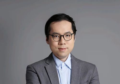 微信图片_20251114102028