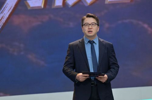 微信图片_20251114102652