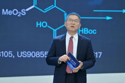 微信图片_20251114103335