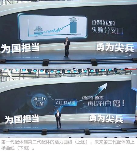 微信图片_20251114103341