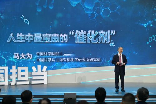 微信图片_20251114103343